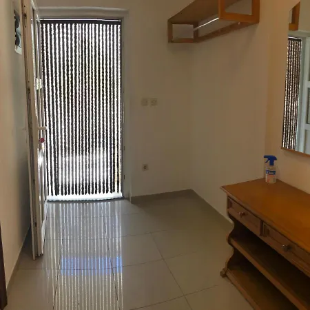 شقة Arijana S Pogledom Na