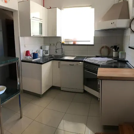 Appartamento Arijana S Pogledom Na *