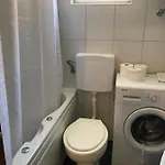 Arijana S Pogledom Na Pakoštane