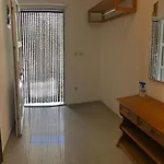 Apartamento Arijana S Pogledom Na