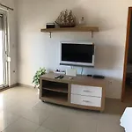 Arijana S Pogledom Na Apartamento *