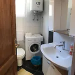 Apartamento Arijana S Pogledom Na Pakoštane