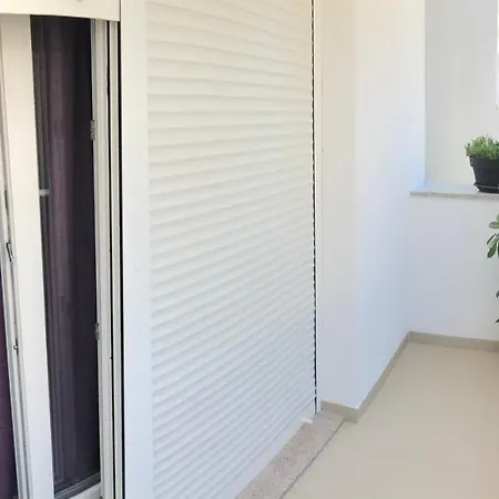 Apartment Arijana S Pogledom Na