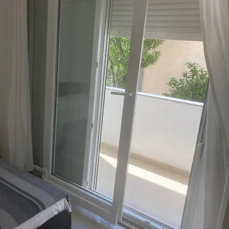 Apartment Arijana S Pogledom Na